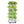 GREENHAVEN 5-Tier Stackable Planter, Indoor and Outdoor Gardening Planter with Removable Wheels and Tools