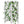 Garden Border Trellis High Metal Climbing Plants Support Trellis