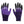 Garden Gloves Gardening Waterproof Garden Gloves with Claw