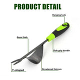 Garden Hand Weeder Legion