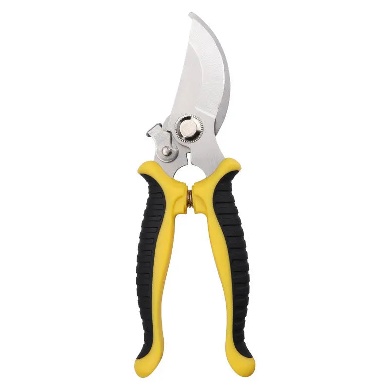 Garden trimming shears Unbranded