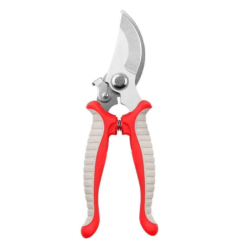 Garden trimming shears Unbranded