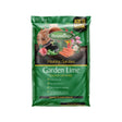 Brunnings Garden Lime 3kg bag for soil pH correction in Australian gardens