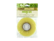 Gardman Budding Tape Grafting Clear Tie Tape 43m x 12mm Gardman
