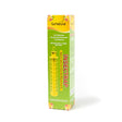 Go Natural Insectrap - eco-friendly insect prevention Go Natural