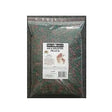 Elite Koi &amp; Goldfish Pellets 1kg Small 3mm: Everyday Pond Fish Food