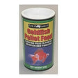 Elite Goldfish Pellet Food 60g – Floating Pellets for Goldfish & Pond Fish (ELIF14)