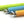 Grinding claw stick -stick for grinding claw Bonnyrigg Produce & Garden Supplies