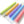 Grinding claw stick -stick for grinding claw Bonnyrigg Produce & Garden Supplies