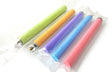 Grinding claw stick -stick for grinding claw Bonnyrigg Produce & Garden Supplies