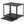 Heavy Duty Metal Pet Dog Playpen Foldable Pet Exercise Fence Cage