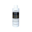 Inca Piperazine Solution 500ml: Roundworm Wormer for Poultry, Pigeons and Pigs