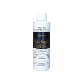 Inca Piperazine Solution 500ml: Roundworm Wormer for Poultry, Pigeons and Pigs