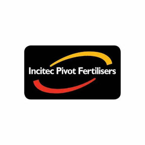 Incitec Pivot Banana Special
