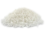 Incitec Pivot Granular Urea 46-0-0: High-Nitrogen Fertiliser for Lawns, Pastures & Crops