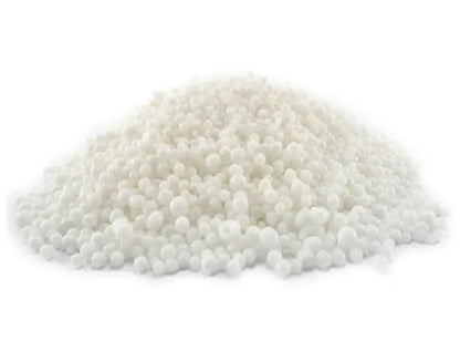 Incitec Pivot Granular Urea 25kg – High-Efficiency Nitrogen Fertilizer Incitec Pivot