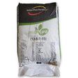 Incitec Pivot MultiGro: Balanced NPKS Fertiliser for Lawns, Veg, Fruit Trees &amp; Gardens