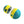 Interactive Slow Feeder Toy for Cats and Dogs Pet Toy