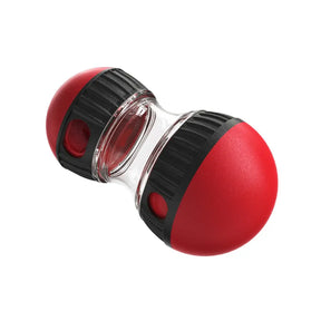 Interactive Slow Feeder Toy for Cats and Dogs Pet Toy