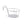 Iron Art Hanging Baskets Flower Pot Balcony Hanging Plant