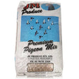 JM Trapping Mix JM Produce