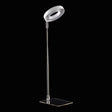 LED Plant Growth Light USB Timer Adjustable Height