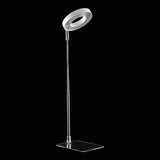 LED Plant Growth Light USB Timer Adjustable Height