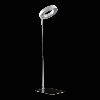 LED Plant Growth Light USB Timer Adjustable Height