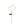 LED Solar Mushroom Lights Waterproof Yard Patio Pathway Jellyfish for Garden Ambiance