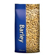 Laucke Mills Barley Grain – Energy Feed for Livestock & Poultry
