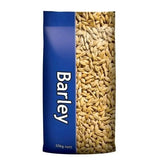 Laucke Mills Barley Grain – Energy Feed for Livestock & Poultry
