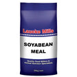 Laucke Mills Soyabean Meal 20kg
