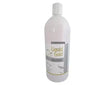 Passwell Liquid Gold 5L Calcium & Vitamin D3 Birds