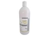 Passwell Liquid Gold 5L Calcium & Vitamin D3 Birds