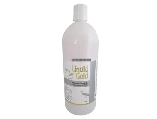 PASWELL lIQUID GOLD 5LTRS Passwell