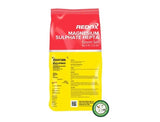 Magnesium Sulphate Hepta Epsom Salts Size: 25kg Redox