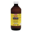 David Grays Malathion Garden Spray 500mL: Insecticide Concentrate for Aphids, Mites & Fruit Fly