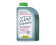 Soluble Zinc Fertiliser for Plants