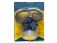 Mask with Glass Unbranded