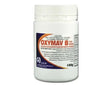 Mavlab Oxymav B 100g: Soluble Broad-Spectrum Antibiotic Powder for Birds