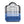 Mesh bird cage covers dust-proof bird cage Bonnyrigg Produce & Garden Supplies