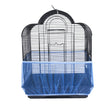 Mesh bird cage covers dust-proof bird cage Bonnyrigg Produce & Garden Supplies