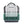 Mesh bird cage covers dust-proof bird cage Bonnyrigg Produce & Garden Supplies