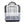 Mesh bird cage covers dust-proof bird cage Bonnyrigg Produce & Garden Supplies