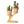 Mini Multi-layer Small Flower Rack Succulent Shelves