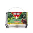 Mortein Mosquito Repellent Coils 30 Pack: Outdoor Coils with Metal Burner