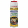 Multicrop Skedaddle Dog & Cat Deterrent Granules 500g – Natural Non-Toxic Pet Repellent
