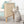 Natural Bamboo Cat Scratcher Sofa Mat