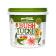 Neutrog Bush Tucker 4kg – Native Fertiliser for Aussie Plants Neutroc