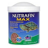 Nutrafin Max Turtle Pellets 340g Nutrafin